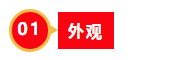 新品發布|ATA-4315高壓功率放大器全新上市啦！