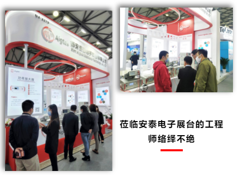 圖片三.png 圖片三.png