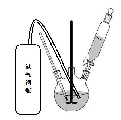功率放大器應用化學預處理.png
