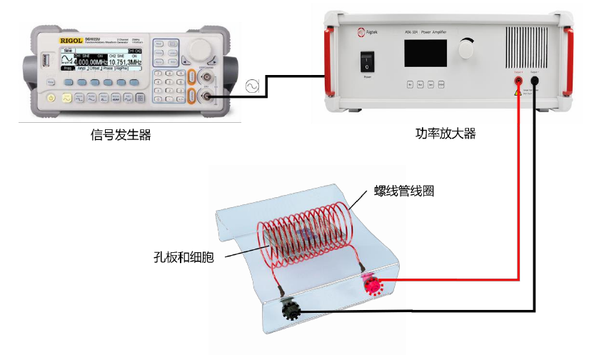 交變電場刺激系統示意圖.png