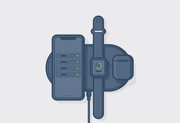 無線充電小知識(shí)科普.png