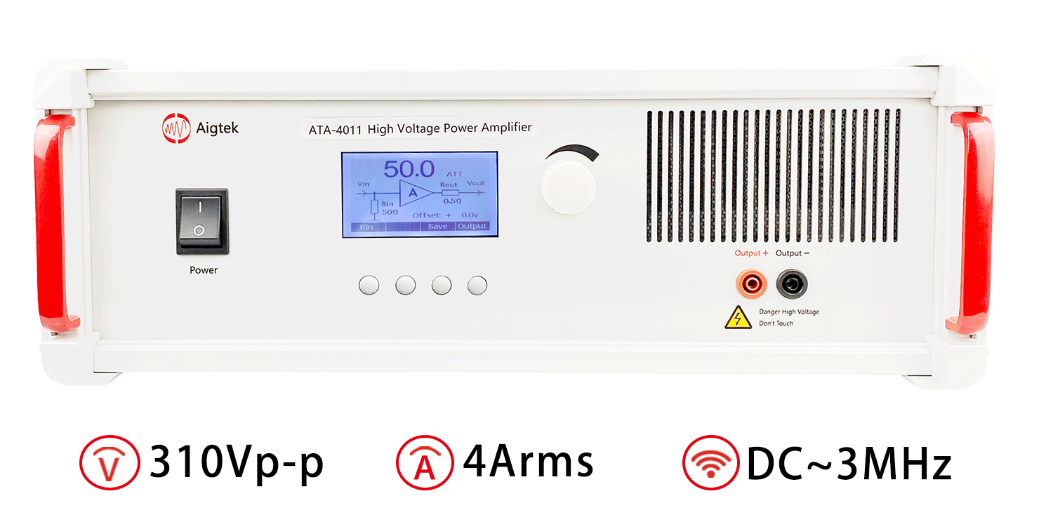 ATA-4000系列參數指標.png
