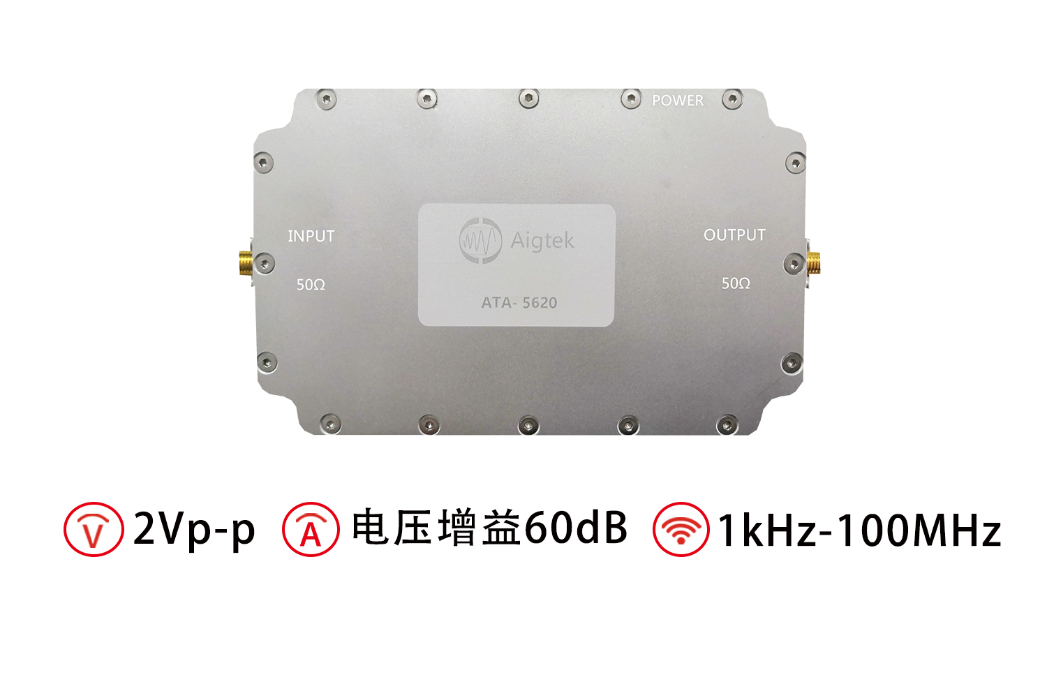 指標參數模板sc.png